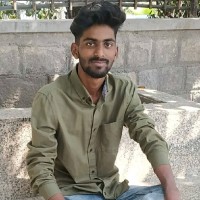 challa pavankumar