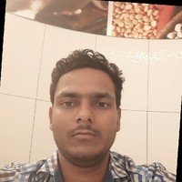 Bipin Kumar