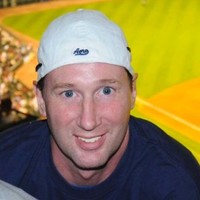 Nate Johnson