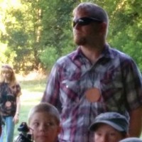 Joshua Reinertsen
