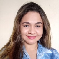 Ilane Gomes