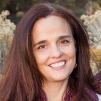 Mary Anne Walker