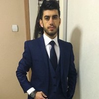 Caner Durak