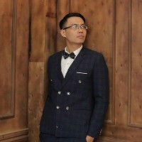 Minh Hà
