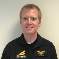Micah Klaas