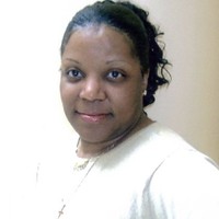 Valeesa J. Chatman Bmbi Student1