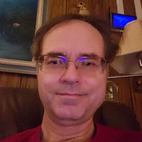 Greg Tomko