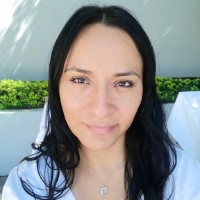 María Concepción Arellano Lara