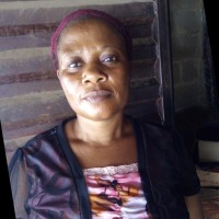 Abiodun Ajayi