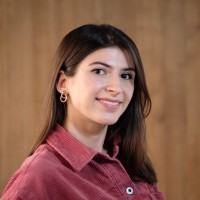 Emilija Dimitrievska