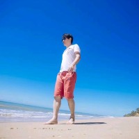 Eric Qiu