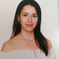 Neşe Karateke