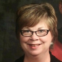 Lee Ann Redding