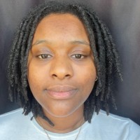 Jasmine Upshaw