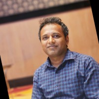 haja mohaideen