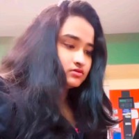 Dia K