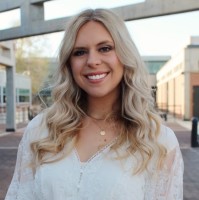 Heather Anderson