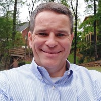 John Lutenbacher
