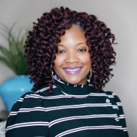 Robyn L. Gobin, Ph.D.