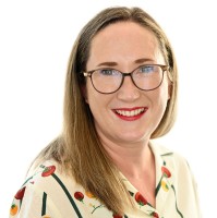 Amy Dowse