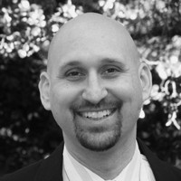 Samuel Truthseeker, P.E.