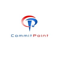 Commitpoint Inc