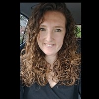Michelle Van Der Aart