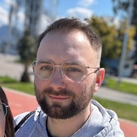 Łukasz Rakowski