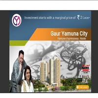 Maruti Home