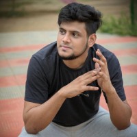 Rohit S