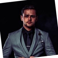 Julian Beekink