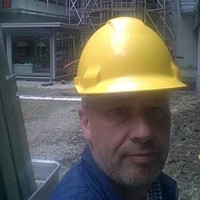 Bert Schuiling
