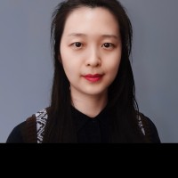 Yuqing Yang