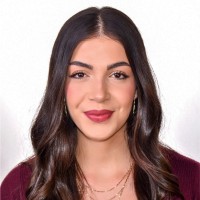 Elena Sánchez Rodríguez