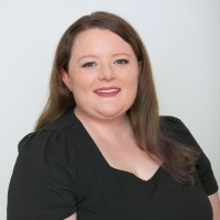 Kathleen C.