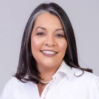 Patricia Uematsu