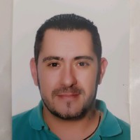 Javier Castro Hernández