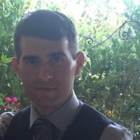 Jesus Garcia