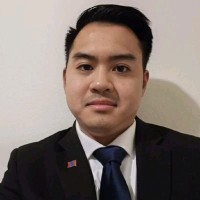 Dan Doan