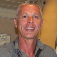 Flavio Battistuzzi