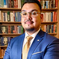Pedro Vidaña, MSA