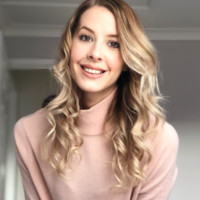 Hannah Wearne