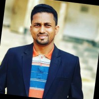 Mohiuddin Sourav