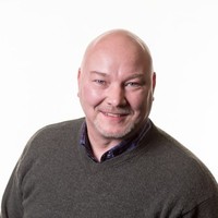 Ari Arvonen