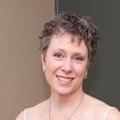 Sheri Anderson