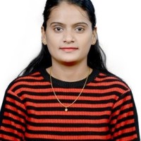 Kavita Chawan