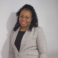 Tonette Honoré