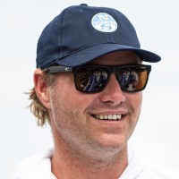 Jesse Fielding
