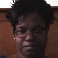 Candance Bridges