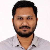 Prakash Vasu